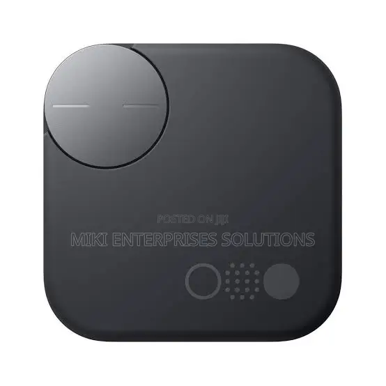 CMF Buds Pro 2 Wireless Earbuds