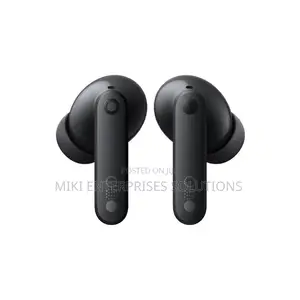 CMF Buds Pro 2 Wireless Earbuds