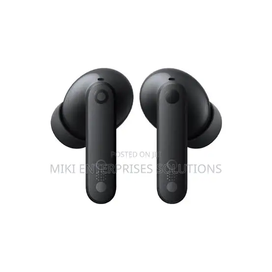 CMF Buds Pro 2 Wireless Earbuds