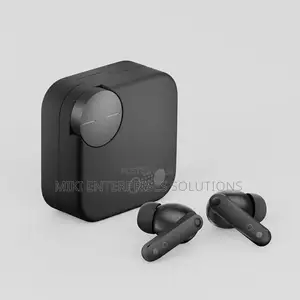 CMF Buds Pro 2 Wireless Earbuds