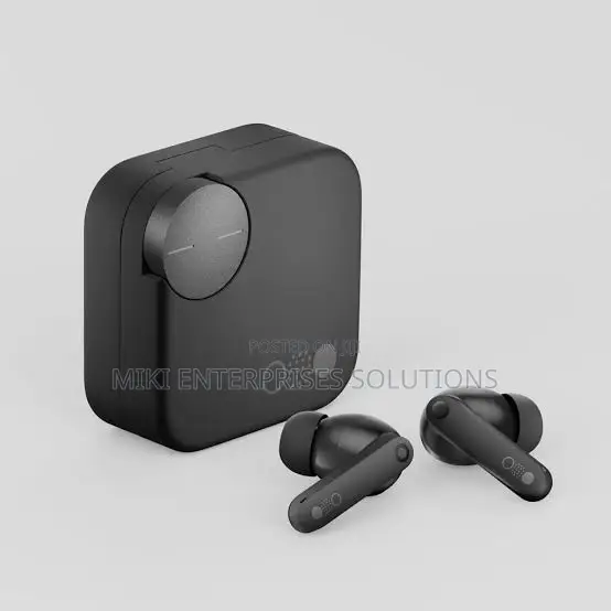CMF Buds Pro 2 Wireless Earbuds