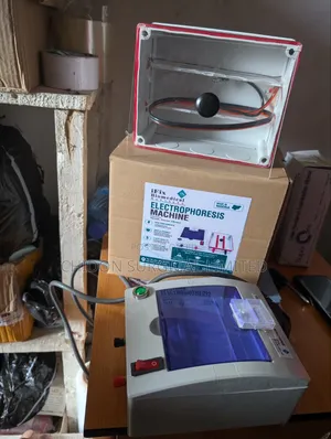 Genotype Machine (Local)