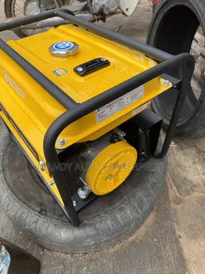 Thermocool 15Junior Max
