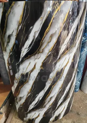 Marble Sheet/Wallpaper