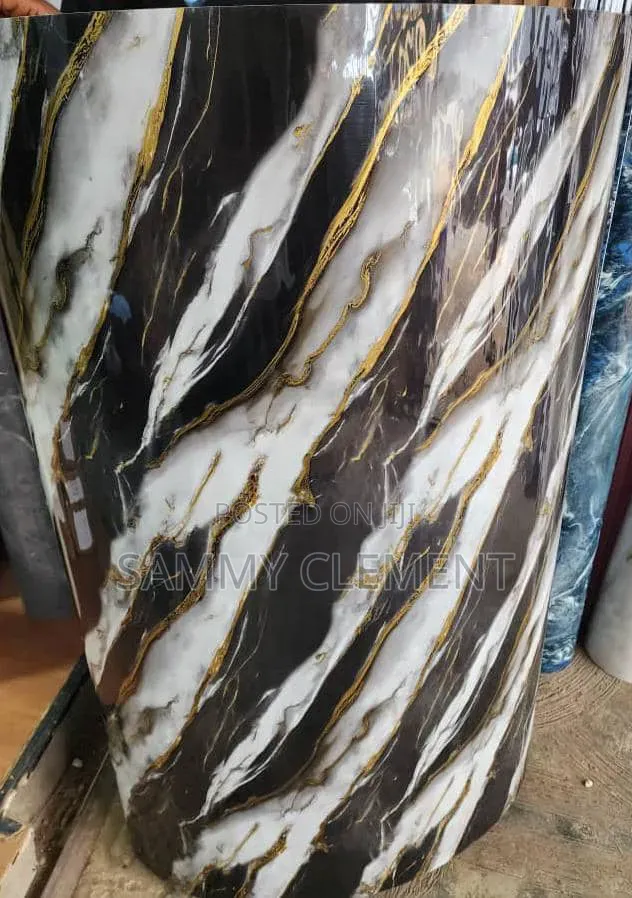 Marble Sheet/Wallpaper