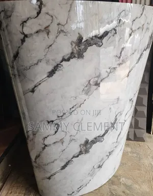 Marble Sheet/Wallpaper