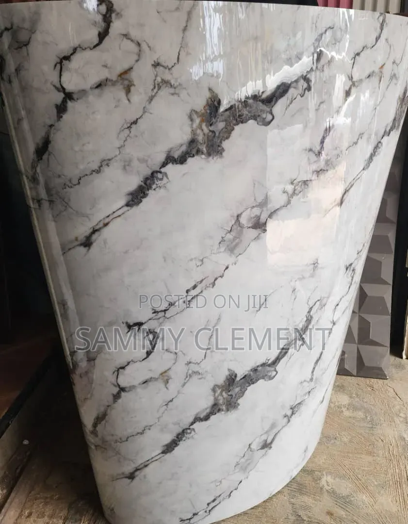 Marble Sheet/Wallpaper