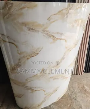 Marble Sheet/Wallpaper