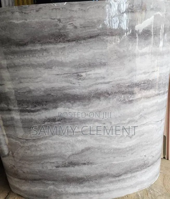 Marble Sheet/Wallpaper