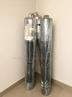 Silver Plastic Mulch