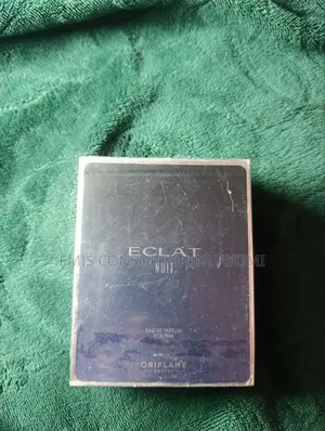 Eclat Nuit