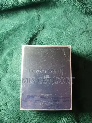 Eclat Nuit
