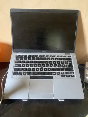 Laptop Dell Latitude 5410 16GB Intel Core i5 SSD 512GB