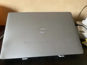 Laptop Dell Latitude 5410 16GB Intel Core i5 SSD 512GB