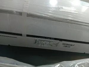 1hp Hisense Non Inverter AC