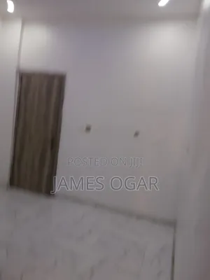 4bdrm Townhouse / Terrace in Ikota Gra for rent