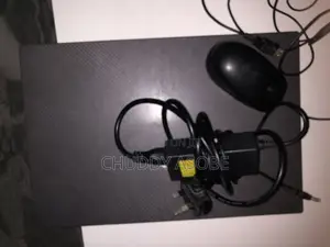 Laptop HP Compaq 620 4GB Intel Core 2 Duo HDD 60GB