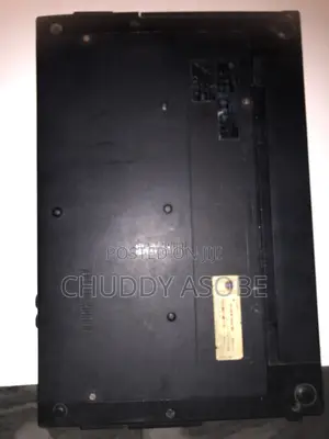 Laptop HP Compaq 620 4GB Intel Core 2 Duo HDD 60GB