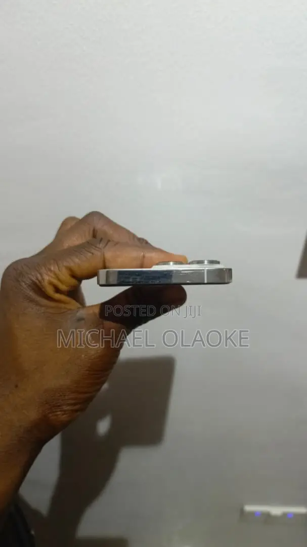 Apple iPhone 14 Pro 256 GB White