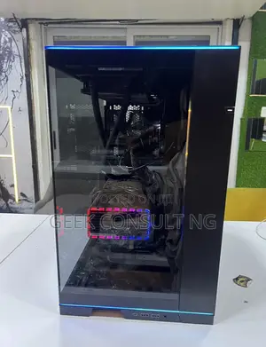 New Desktop Computer Asus 64GB AMD Ryzen 7 SSD 2T