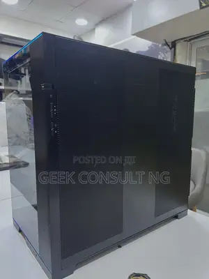 New Desktop Computer Asus 64GB AMD Ryzen 7 SSD 2T
