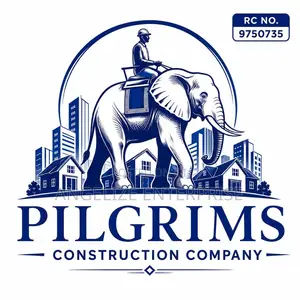 Pilgrims Construction Company