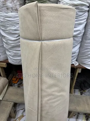 Exlusive Turkish Curtains