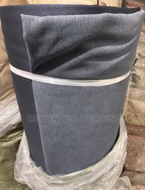 Exlusive Turkish Curtains