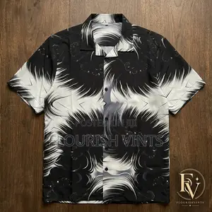 Vintage Shirt