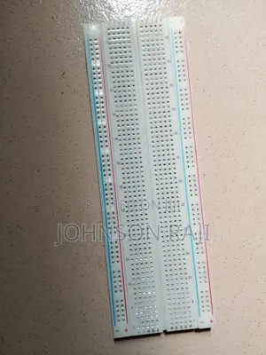Breadboard Sale