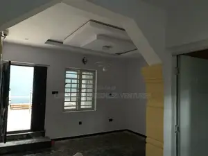 Furnished 2bdrm Apartment in Olodo, Iwo Road for rent