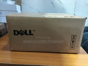 Dell 1210S 2500 Lumens SVGA DLP Projector