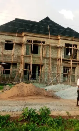 Expert Roofing Carpenter