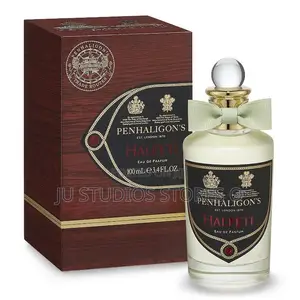 Penhaligon's Halfeti Eau De Parfum