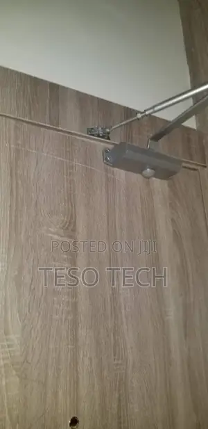 Professional Elevator Installation — Quality, & Affordability