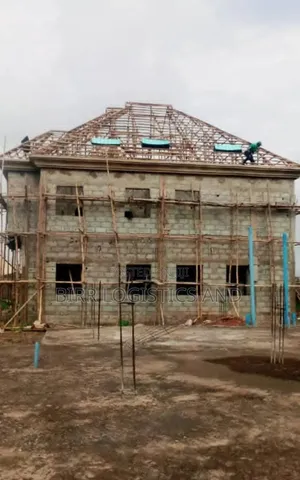 Roofing Expert in Abuja
