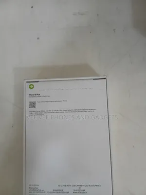 New Apple iPhone 16 Plus 256 GB Blue