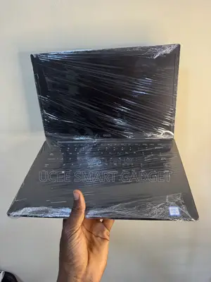 Laptop Dell Latitude 7480 8GB Intel Core i5 SSD 256GB