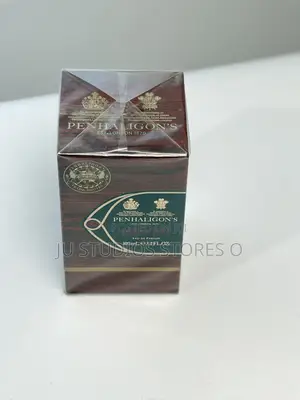 Penhaligon's Halfeti Eau De Parfum