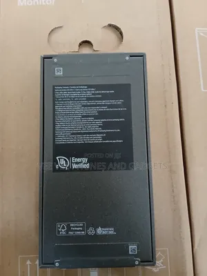 New Samsung Galaxy S26 Ultra 5G 512 GB Black
