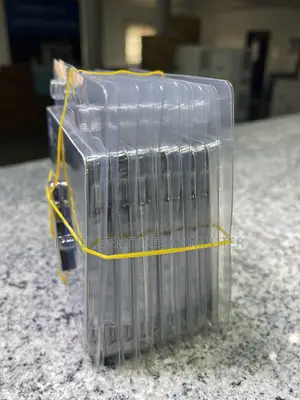USB Flash Drive V250w