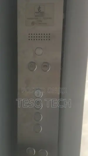 Make Movement Easier — Get a Quality Elevator Installed Today!