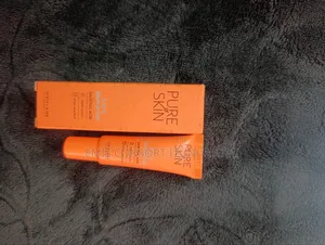Sos Blemish Gel
