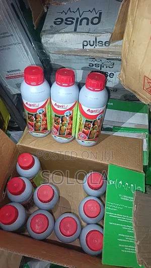 Agriful Bio Stimulate