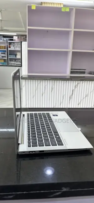 Laptop HP 32GB Intel Core i7 SSD 512GB