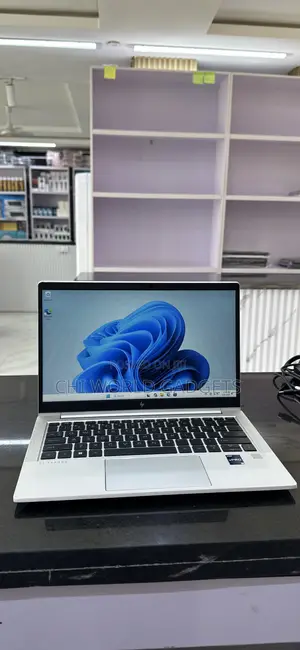 Laptop HP 32GB Intel Core i7 SSD 512GB