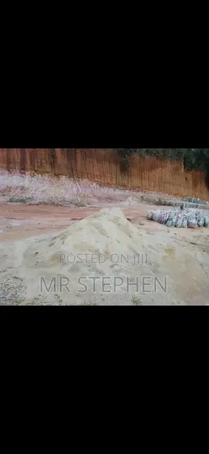 Half Plot of Land for Sale at Ijede Ikorodu