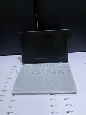 Laptop Lenovo 100e 4GB Intel Pentium eMMC 60GB