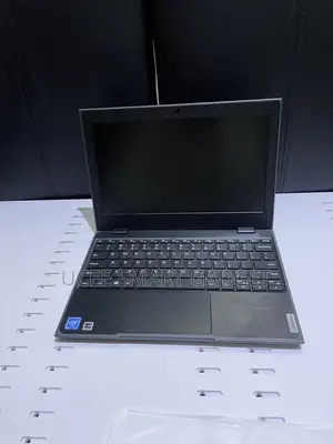 Laptop Lenovo 100e 4GB Intel Pentium eMMC 60GB