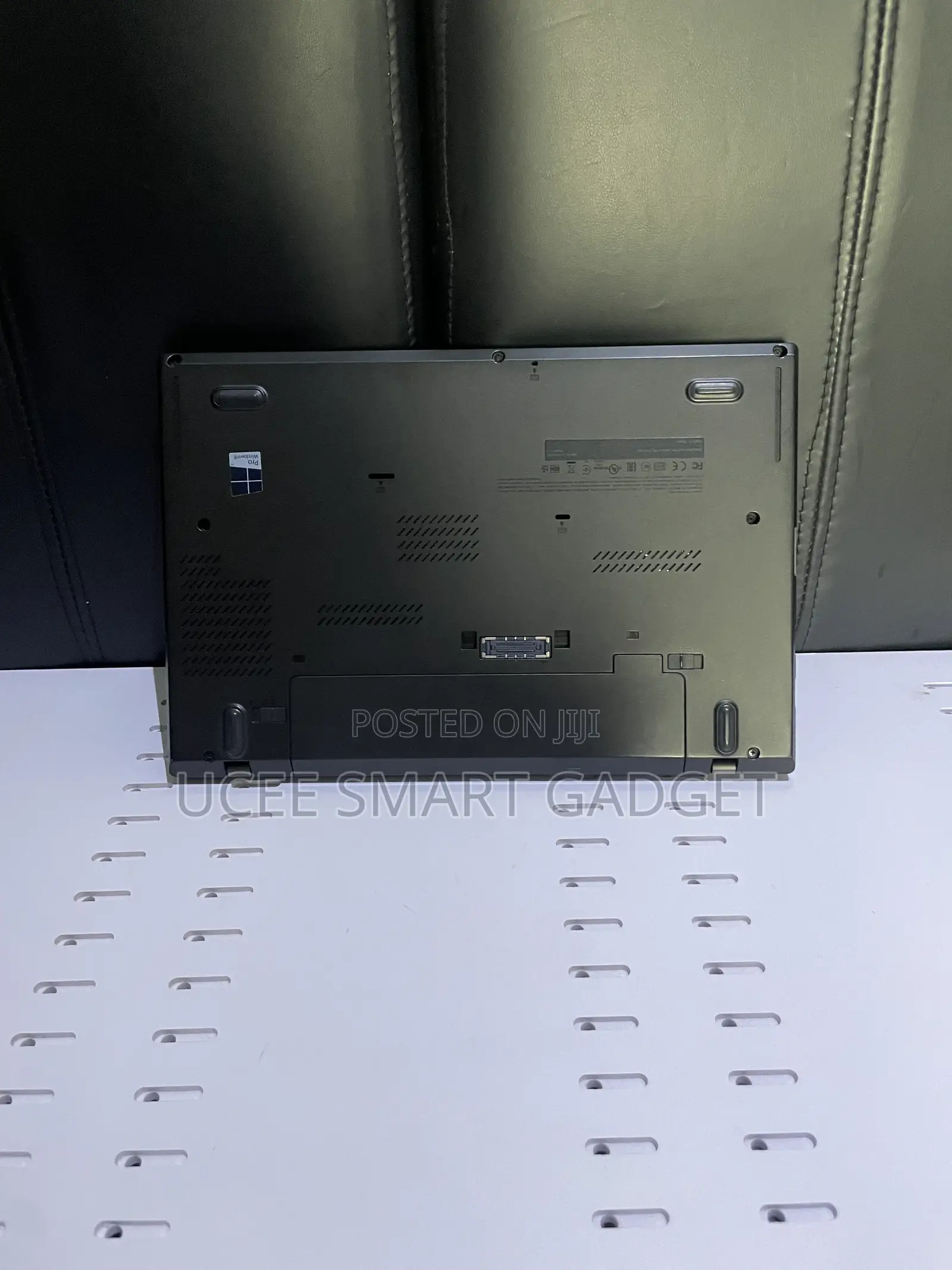 Laptop Lenovo 100e 4GB Intel Pentium eMMC 60GB